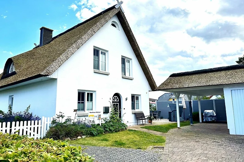 Hauptansicht