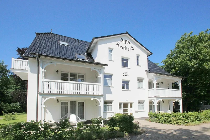 Hauptansicht