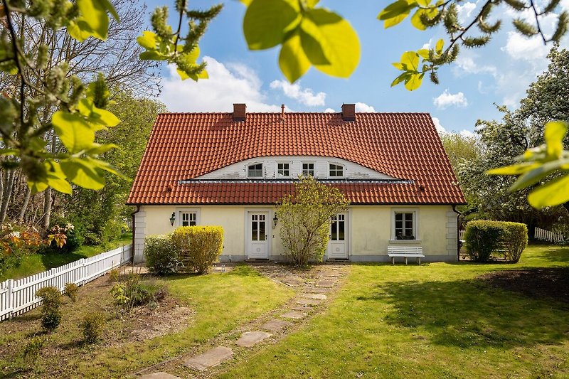 Hauptansicht