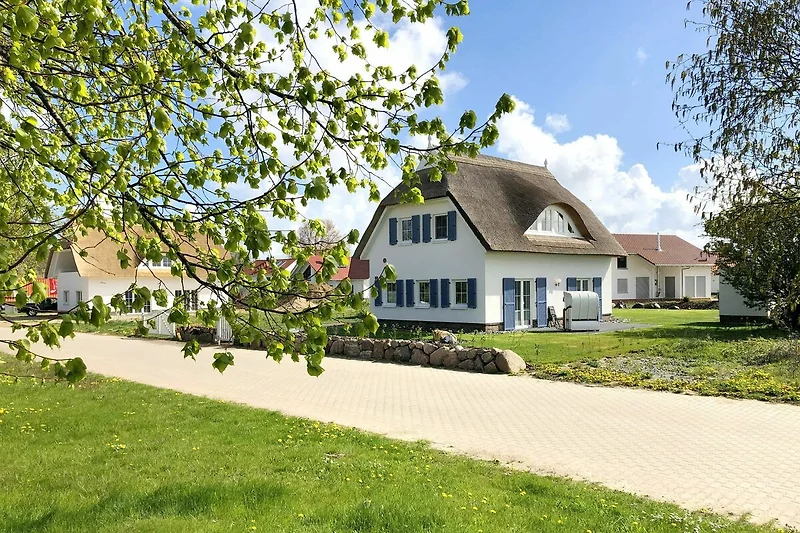 Hauptansicht