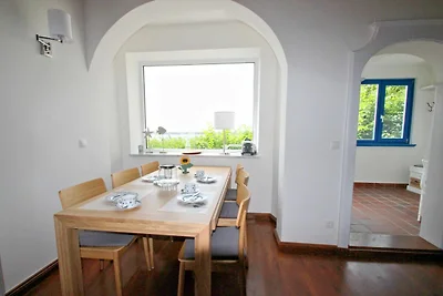 Casa vacanze Vacanza di relax Altefähr
