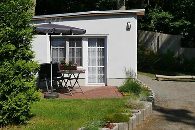 Casa vacanze Vacanza di relax Baabe