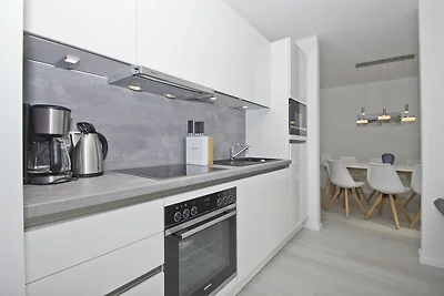 Haus Inselwind FeWo19:...