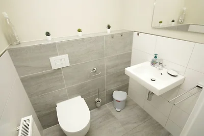 Casa vacanze Vacanza di relax Gager