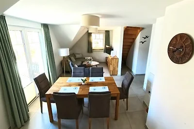 Rex Rugia FeWo12-5:...