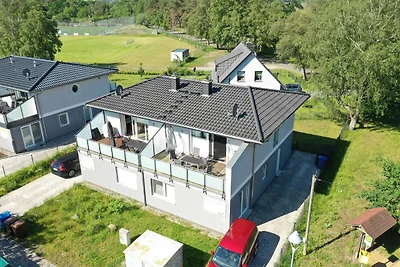 Sealodge Haus:...