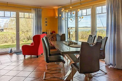 Casa vacanze Vacanza di relax Gager