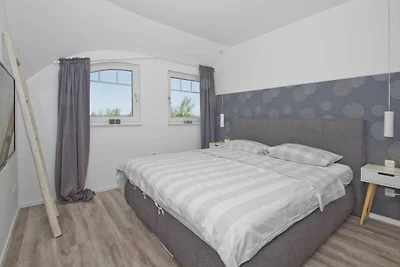 Casa vacanze Vacanza di relax Gager