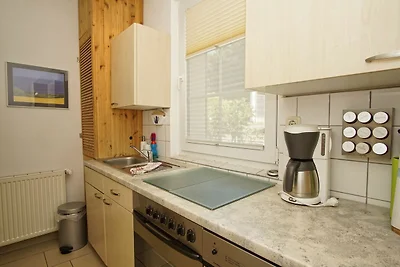 Casa vacanze Vacanza di relax Sellin