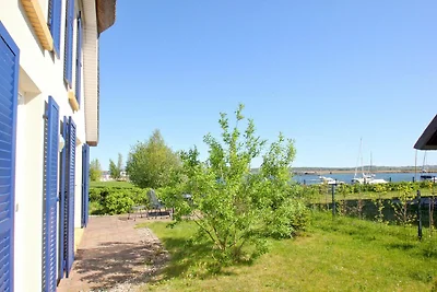 Casa vacanze Vacanza di relax Gager