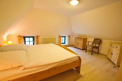 Casa vacanze Vacanza di relax Mursewiek