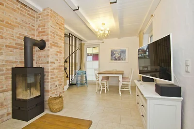 Casa vacanze Vacanza di relax Gager
