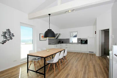 Sealodge Haus:...