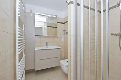 Appartements Eldena FeWo19:...