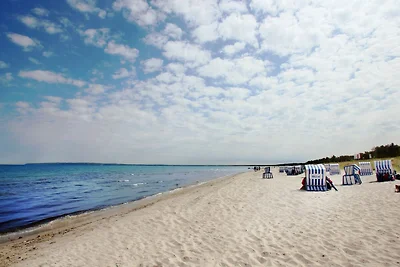 Casa vacanze Vacanza di relax Mursewiek