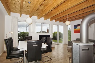 Ferienhaus TimpeTe HausS:...