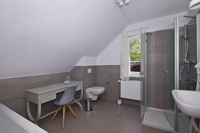 Casa vacanze Vacanza di relax Mursewiek
