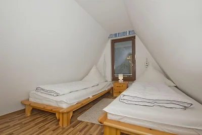 Casa vacanze Vacanza di relax Gager