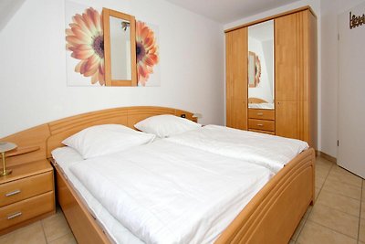 Vakantieappartement Gezinsvakantie Mursewiek