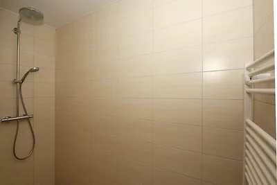 Casa vacanze Vacanza di relax Putbus