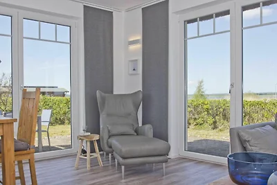 Casa vacanze Vacanza di relax Gager