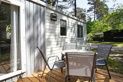 Casa vacanze Vacanza di relax Göhren