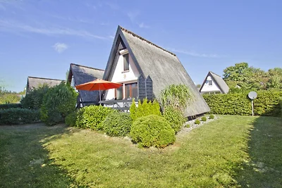 Casa vacanze Vacanza di relax Gager