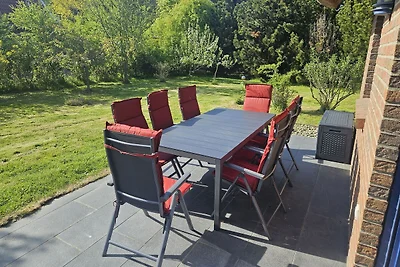 Casa vacanze Vacanza di relax Mursewiek