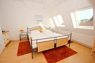 Vakantieappartement Gezinsvakantie Mursewiek