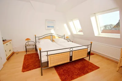 Appartamento Vacanza con famiglia Mursewiek