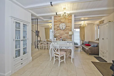 Casa vacanze Vacanza di relax Gager