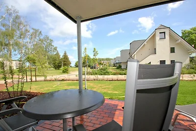 Rex Rugia FeWo10-4:...