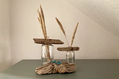 Appartamento Vacanza con famiglia Sagard