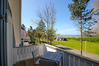 Casa vacanze Vacanza di relax Mursewiek