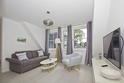 Haus Inselwind FeWo19:...