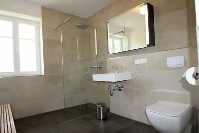 Badezimmer Badezimmer