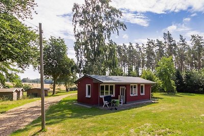 F-1108 Häuser Prosnitz Haus13: Terrasse,...