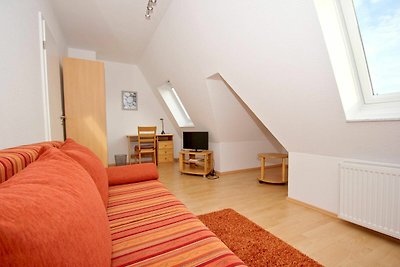 Vakantieappartement Gezinsvakantie Mursewiek