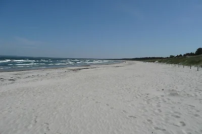 Casa vacanze Vacanza di relax Trent