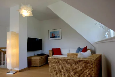 Wohnzimmer Wohnzimmer