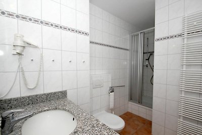 Vakantieappartement Gezinsvakantie Mursewiek