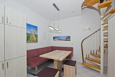Appartements Eldena FeWo04:...