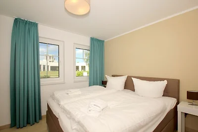 Rex Rugia FeWo10-4:...