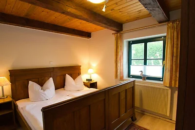 Casa vacanze Vacanza di relax Mursewiek