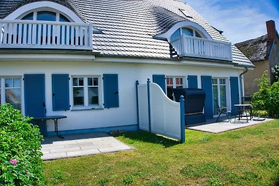 Casa vacanze Vacanza di relax Gager
