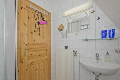 Casa vacanze Vacanza di relax Gager