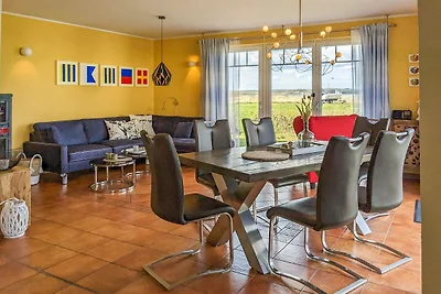 Casa vacanze Vacanza di relax Gager