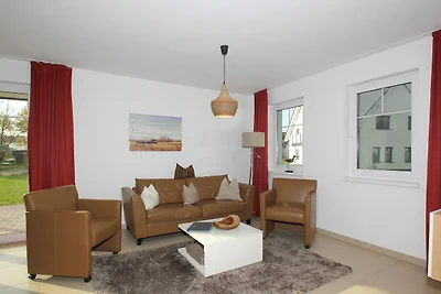 Rex Rugia FeWo14-1:...