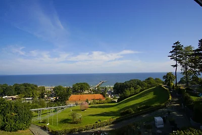 Panorama FeWo FeWo11:...