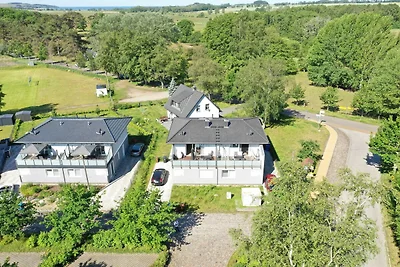 Villa Playa Haus: Strand,Balkon,Meerbl,Sauna,...